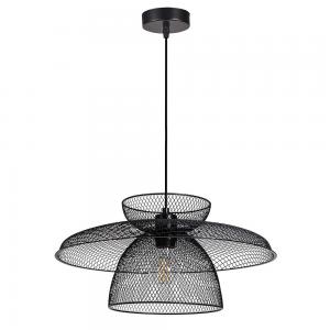 Светильник Arte CASTELLO A7067SP-1BK