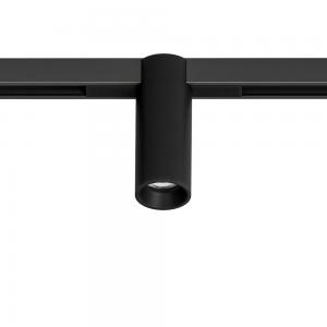 Светильник Arte OPTIMA A7269PL-1BK