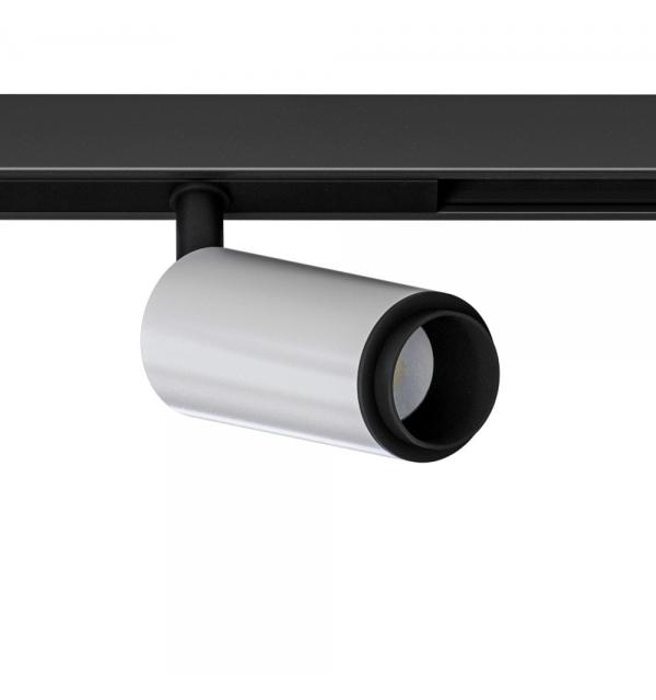 Светильник Arte OPTIMA A7275PL-1WH