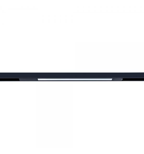 Светильник Arte OPTIMA A7363PL-1BK