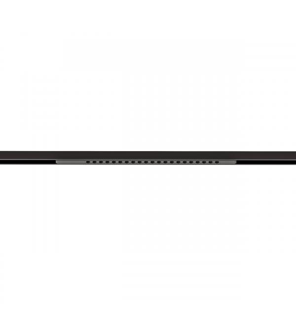 Светильник Arte OPTIMA A7387PL-1BK