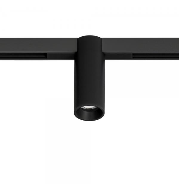 Светильник Arte OPTIMA A7389PL-1BK