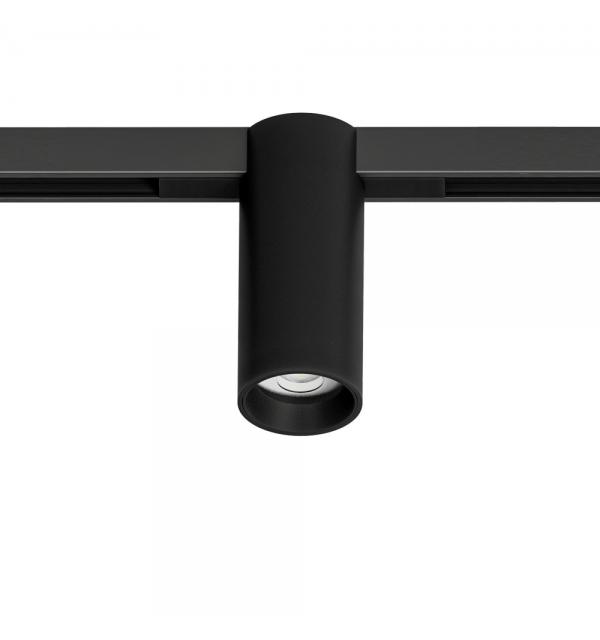 Светильник Arte OPTIMA A7390PL-1BK