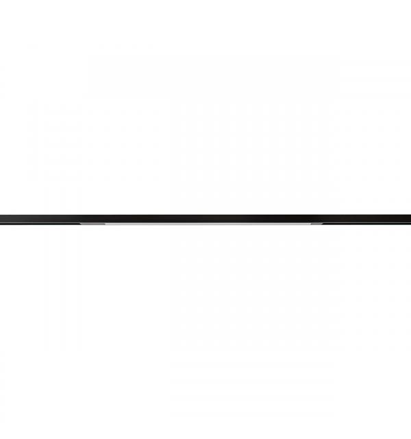 Светильник Arte OPTIMA A7494PL-1BK