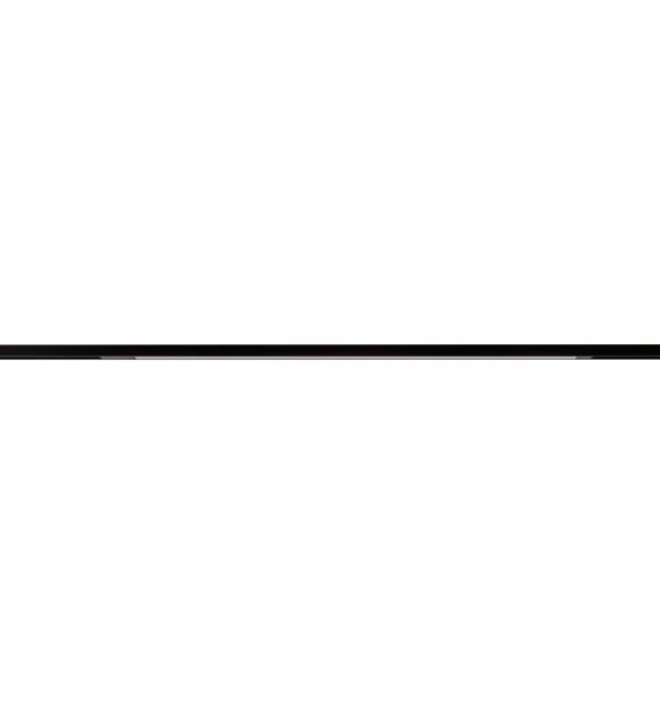 Светильник Arte OPTIMA A7495PL-1BK