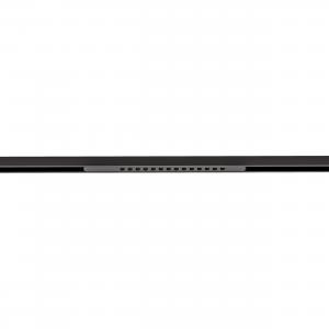 Светильник Arte OPTIMA A7496PL-1BK