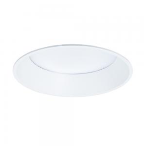 Светильник Arte FRAME A7795PL-1WH