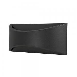 Светильник Arte DINO A8288AL-1BK