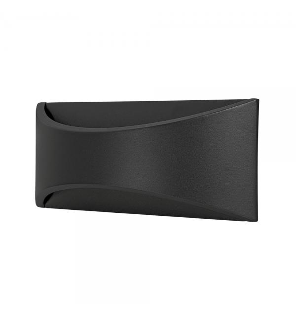 Светильник Arte DINO A8288AL-1BK