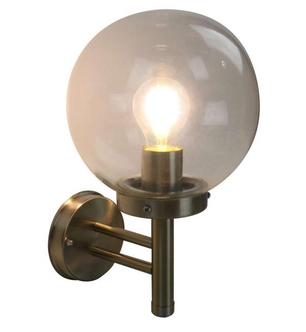 Светильник Arte GAZEBO A8365AL-1SS