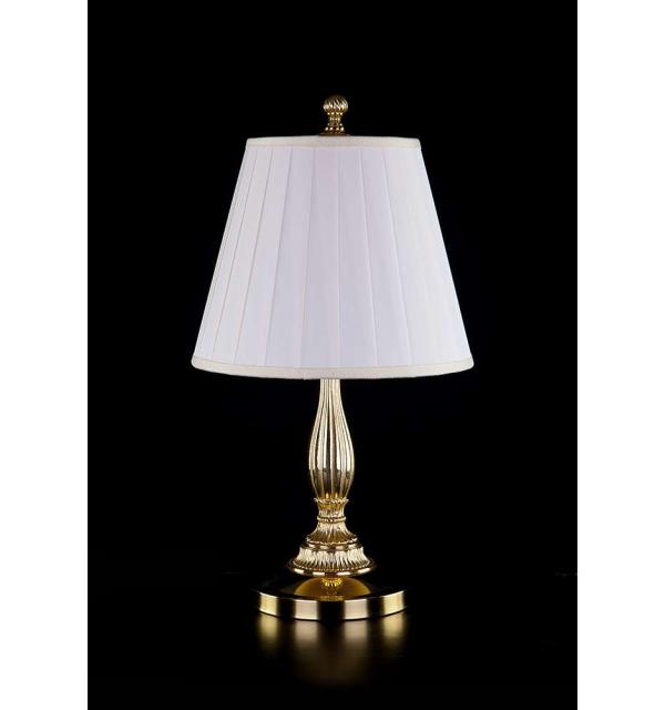 Светильник Artglass TRACY + CH 041