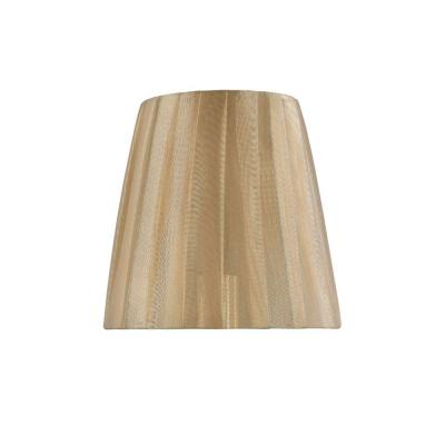 Абажур Crystal Lux VICTORIA 0990/038