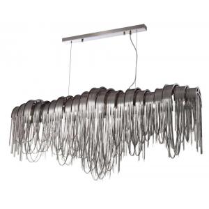 Светильник Crystal Lux CITY LIGHTS 1390/309