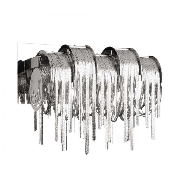 Светильник Crystal Lux CITY LIGHTS 1390/403