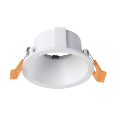 Светильник Crystal Lux CLT 006 1400/167