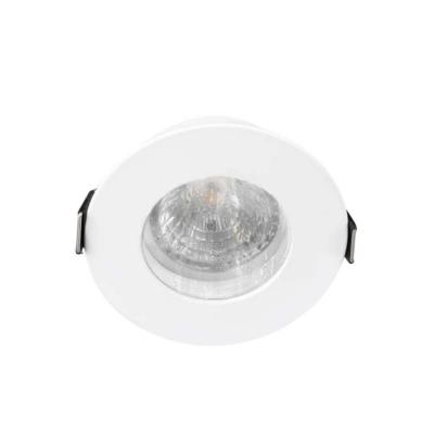Светильник Crystal Lux CLT 045 1400/260
