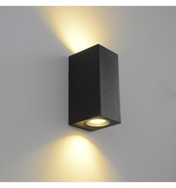 Светильник Crystal Lux CLT 528 CLT 528W2 BL 1400/306