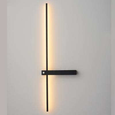 Светильник Crystal Lux CLT 077 CLT 077W700 BL 1400/574