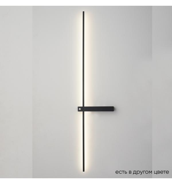 Светильник Crystal Lux CLT 077 CLT 077W1000 BL 1400/576