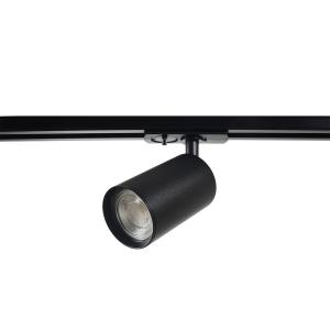 Светильник Crystal Lux Basic CLT 0.31 018 BL 1409/062