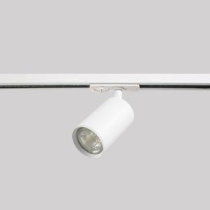 Светильник Crystal Lux Basic CLT 0.31 018 WH 1409/063