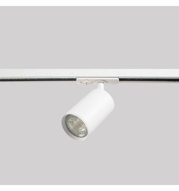 Светильник Crystal Lux Basic CLT 0.31 018 WH 1409/063