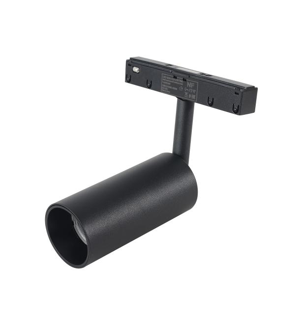 Светильник Crystal Lux Space Smart Home CLT 0.33 003 12W BL TUYA 1409/365