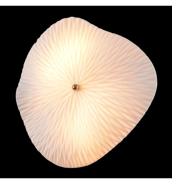 Светильник Crystal Lux Gallery CONTESSA AP2.2 1434/403