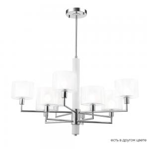 Светильник Crystal Lux MAESTRO 2291/310