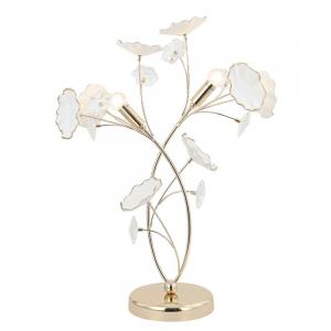 Светильник Crystal Lux MARGO 2370/502