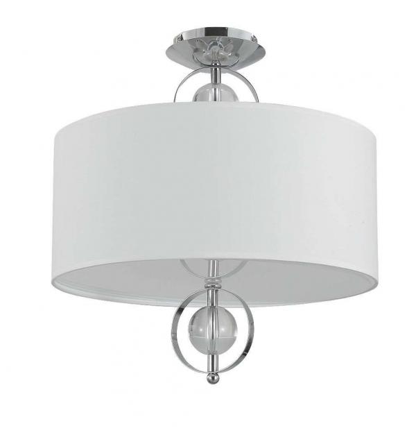 Светильник Crystal Lux PAOLA 2670/105