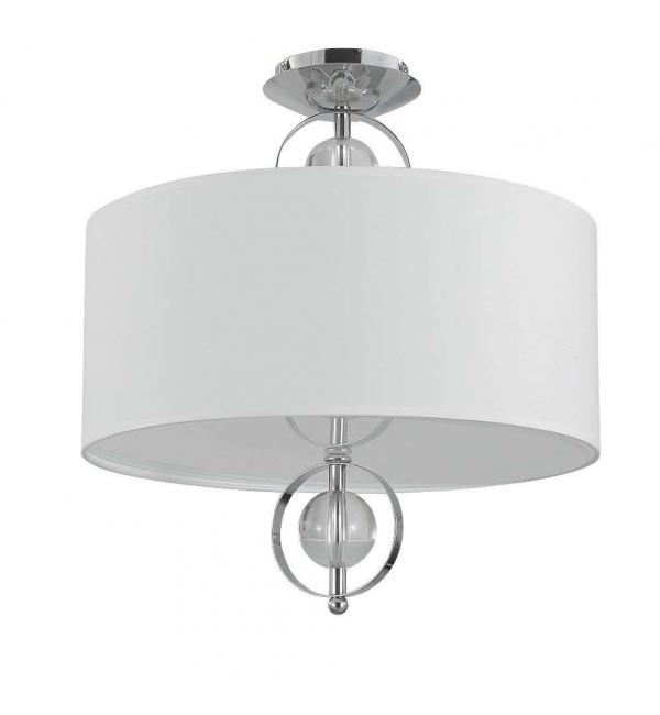 Светильник Crystal Lux PAOLA 2670/105