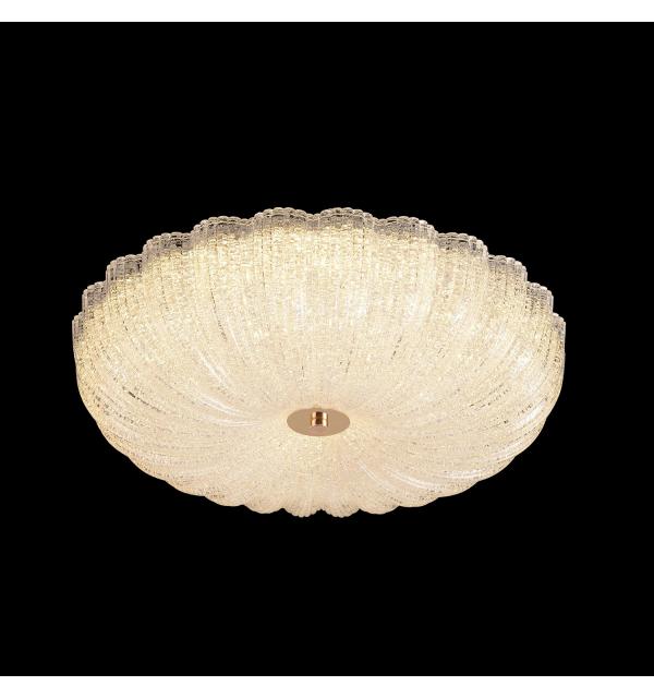 Светильник Crystal Lux SOLARIS SOLARIS PL400 3011/130