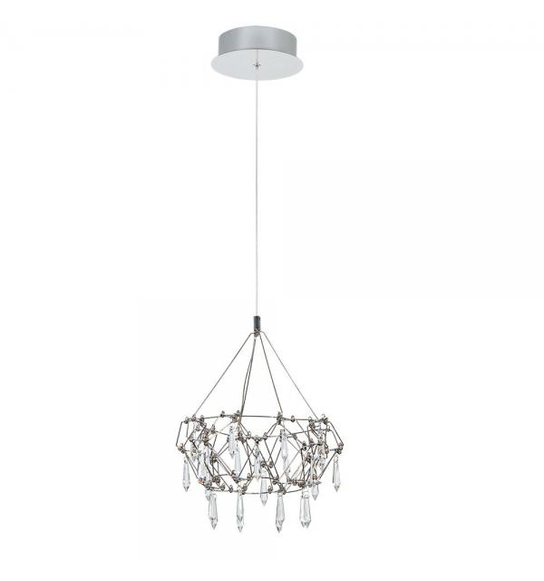 Светильник Divinare ROTONDO 1019/02 SP-28