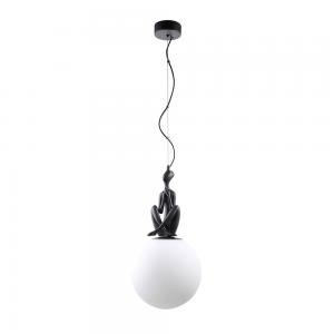 Светильник Divinare ELEGANZA 1042/06 SP-10