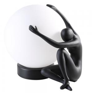 Светильник Divinare ELEGANZA 1042/06 TL-10