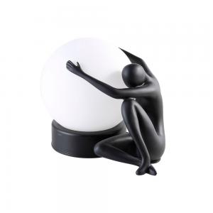 Светильник Divinare ELEGANZA 1042/06 TL-6