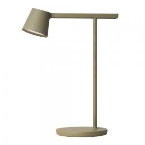 Светильник Divinare UFO 1387/13 TL-7