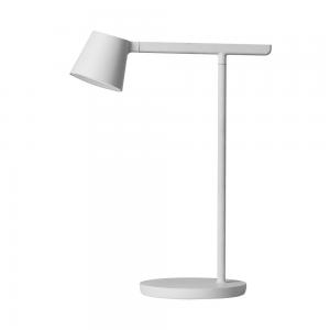 Светильник Divinare UFO 1387/33 TL-7