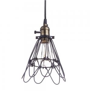 Светильник Divinare CORSETTO 2247/03 SP-1