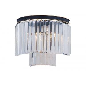 Светильник Divinare Nova 3001/01 AP-2