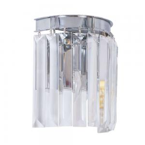 Светильник Divinare NOVA 3001/02 AP-1