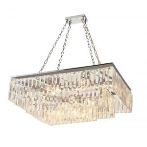 Светильник Divinare Nova 3001/02 SP-15