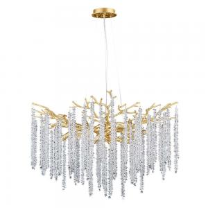 Светильник Divinare SALICE 3133/01 SP-10