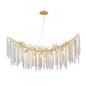 Светильник Divinare SALICE 3133/01 SP-14