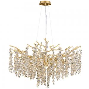 Светильник Divinare SALICE 3134/01 SP-10