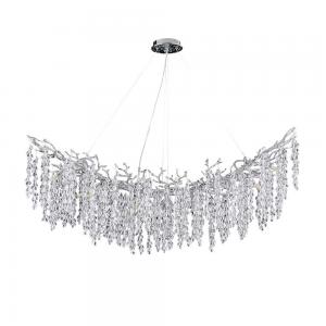 Светильник Divinare SALICE 3135/26 SP-14