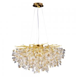 Светильник Divinare SALICE 3136/01 SP-12