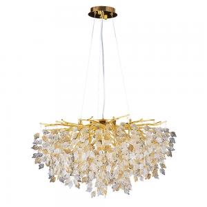 Светильник Divinare SALICE 3136/01 SP-8