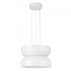 Светильник Divinare OPAL 5246/33 SP-10